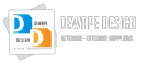 Dewape Design