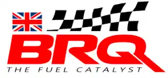 Distributor BRQ Malang