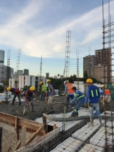 Jasa Tukang Bangunan Malang Dewape