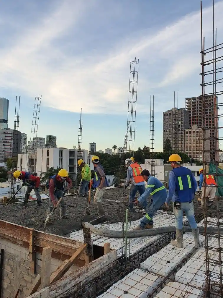 Jasa Tukang Bangunan Malang Dewape