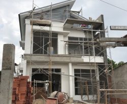 Jasa Renovasi Bangun Rumah Malang