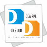 Official-Logo-Dewape.png