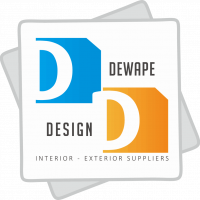 Official-Logo-Dewape.png