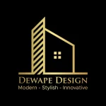 Dewape Design